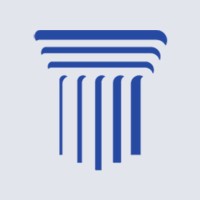 Pillar Insurance Logo