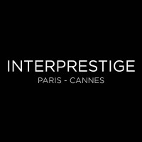 Interprestige Logo
