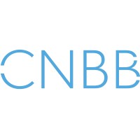 CNBB Equity Partners Logo