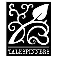 Talespinners Logo