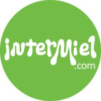 Intermiel Logo