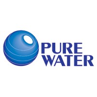 Pure & Secure, LLC Logo