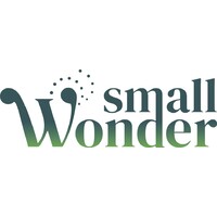 Small Wonder Ltd Logo