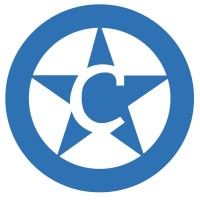 Cahill Services Logo