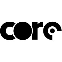 CORE Innovation Logo