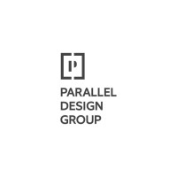 Parallel Design Group Logo