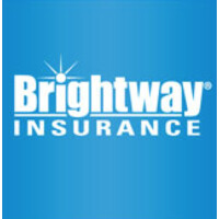 Brightway CTL Insurance Logo