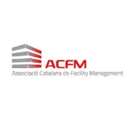 Associació Catalana de Facility Management Logo