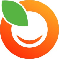 Orange Hotel Logo