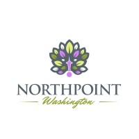 Northpoint Recovery Washington Logo