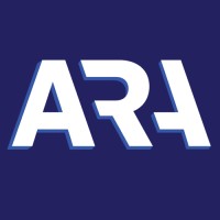 American Radiology Associates, P.A. Logo