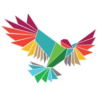 Nomadic by Nature Logo