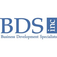 Business Development Specialists Inc Logo