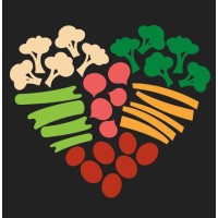 MyFarms / MesFermes Logo