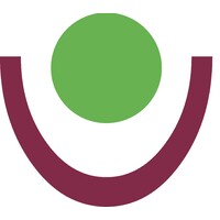 SinaTech - Al fianco degli Enologi Logo