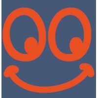 ZEGOODMARKET Logo