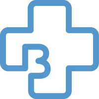Belluscura Logo