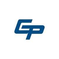 Game Changer Performance Logo