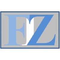 FiZ SAS Logo