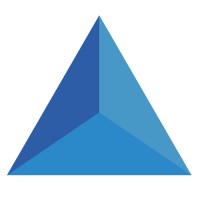 MMCenter Logo