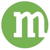 Onlinemeatshop.com Logo