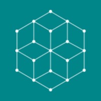 Talent4Performance Logo