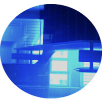 InfraCult - Process and Support Agency for the arts, artists and arts organisations Logo