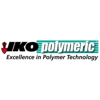 IKO Polymeric Logo