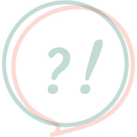 WAU?! Logo