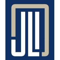 Jackson Law International Logo