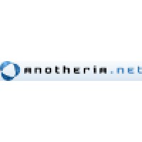 Anotheria.net Logo