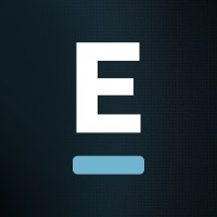 Escola Brasileira de Direito Logo