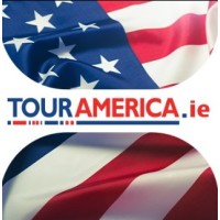 Tour America Logo