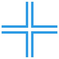 tellic Logo