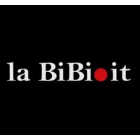 La Bibi.it Logo