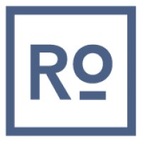 Rubicon Organics™ Logo