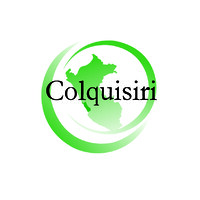 Minera Colquisiri S.A. Logo