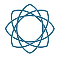 Infinity Graphics Argyle Logo