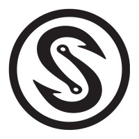 Scales Gear Logo
