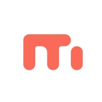 NaMesa | Consultoria e Mentoria Logo