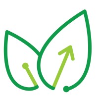 New Leaf Business Services Ltd. Logo