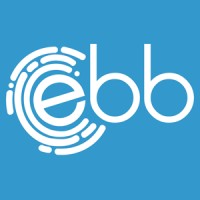 ebb Logo