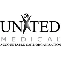 United Medical ACO Logo