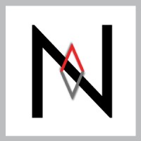 NavigatorCRE Logo