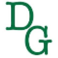 DeForest Group Inc Logo