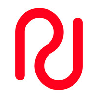 Perú Data Logo