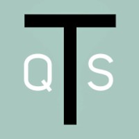 Tollefson Quality Services LLC Logo
