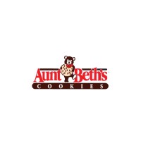 Aunt Beths Cookies Logo