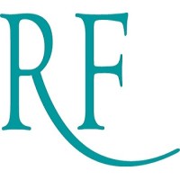 Reschke Fritz LLP Chartered Professional Accountants Logo