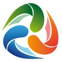 Reiterar Soluções de Cobrança Logo